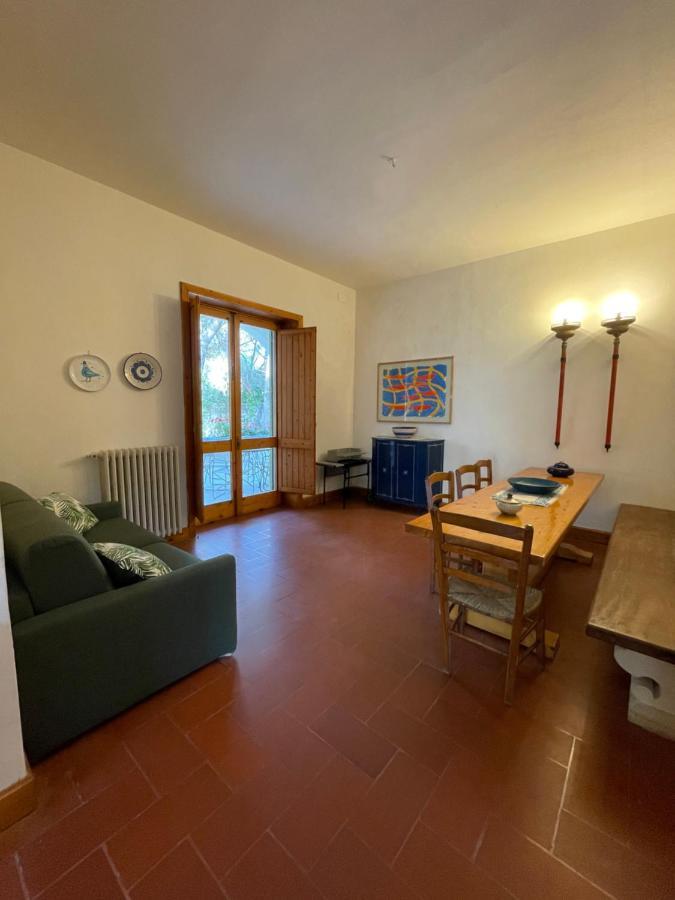 Villa Emma メレンドゥーニョ エクステリア 写真