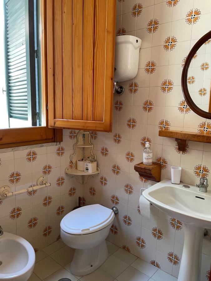 Villa Emma メレンドゥーニョ エクステリア 写真