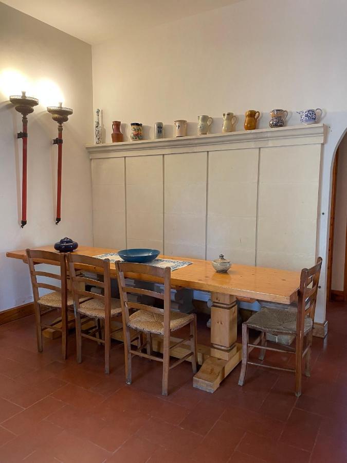Villa Emma メレンドゥーニョ エクステリア 写真