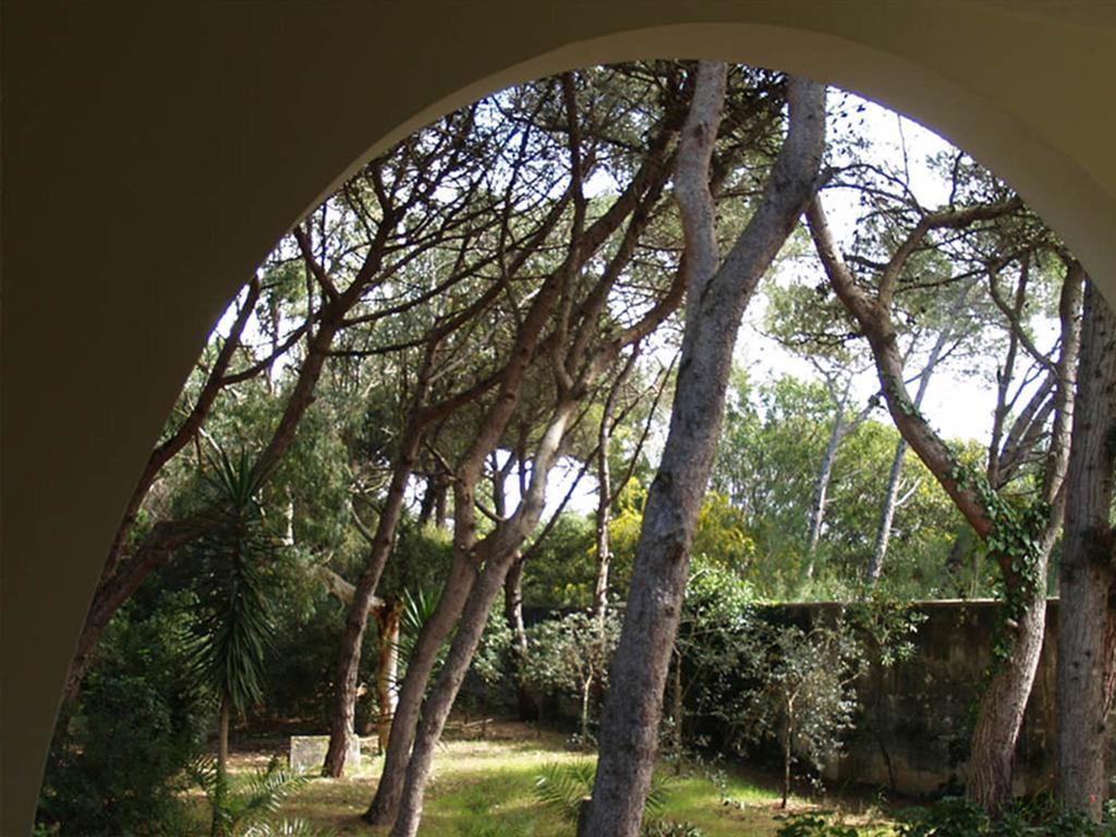 Villa Emma メレンドゥーニョ エクステリア 写真